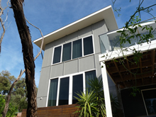 Perfection Painting Services | Mornington Peninsula Painters